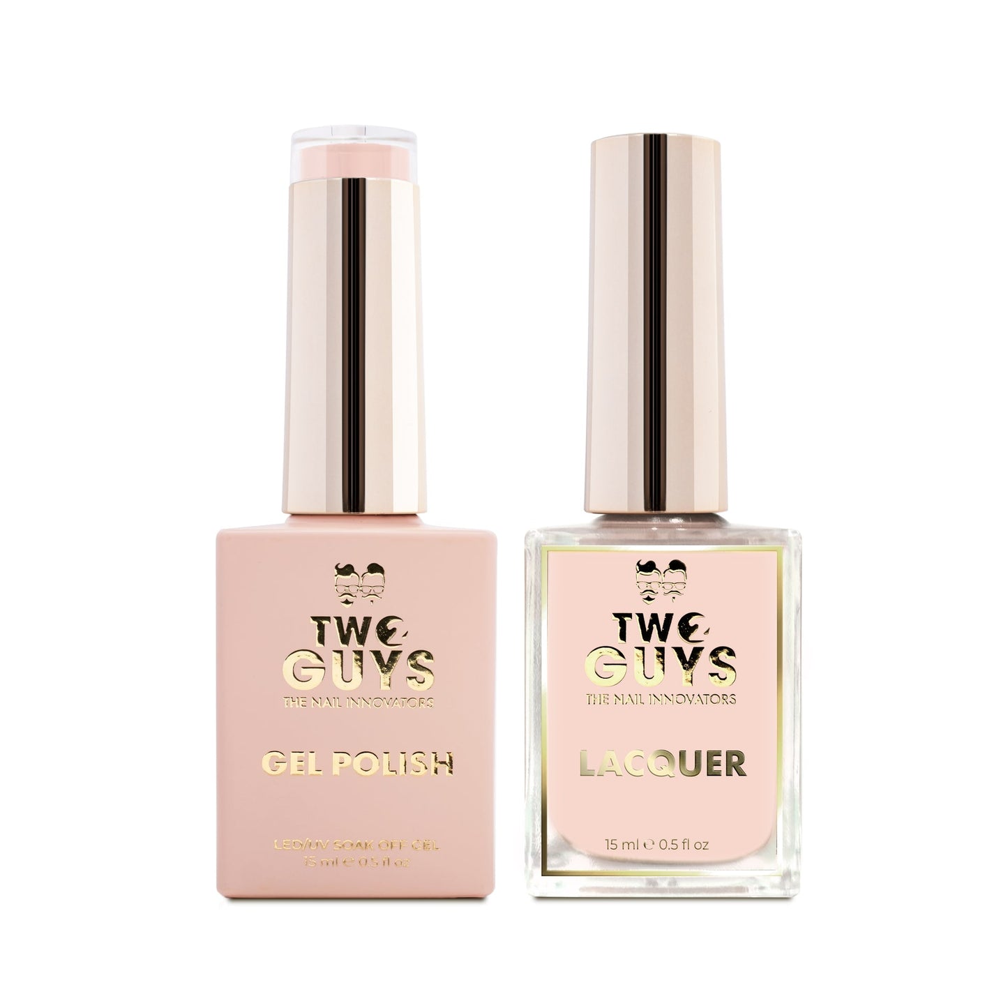 A149 TO NUDE OR NOT TO NUDE (SHEER) TRIO