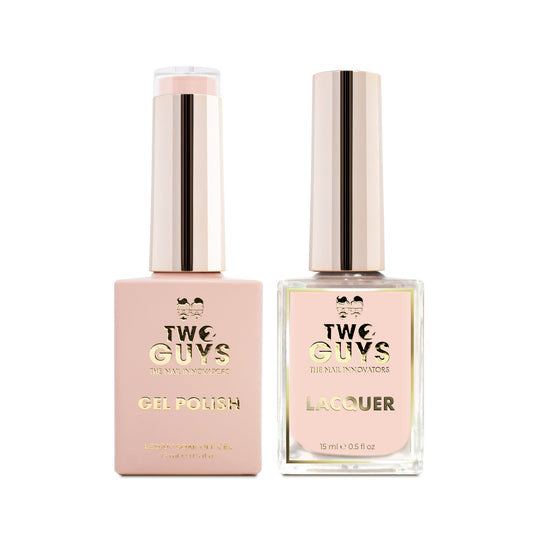 A149 TO NUDE OR NOT TO NUDE (SHEER) TRIO