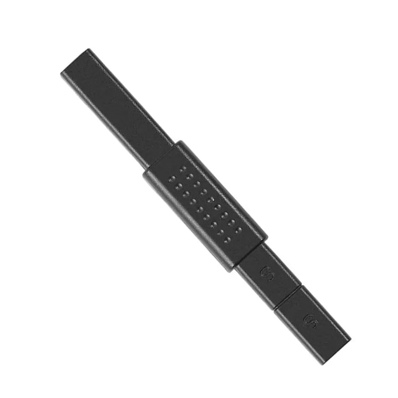 Cat Eye Magnet Wand - Black