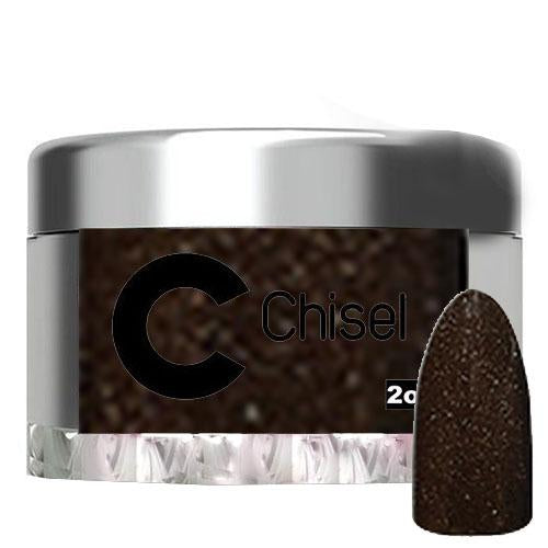 Chisel Powder- Metallic 19B