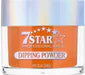 7 Star Dipping Powder 2oz - 204