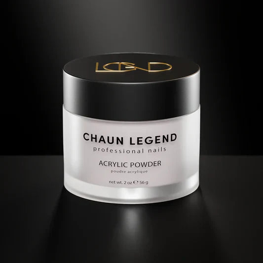 Chaun Legend - Acrylic Powder 2oz - 104