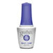 Gelish Dip Base 0.5oz - Pack of 6pcs at $6.00 ea