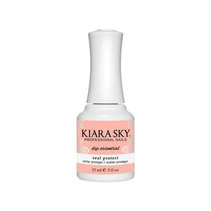 Kiara Sky Dip Activator (Seal Protect) - 0.5oz