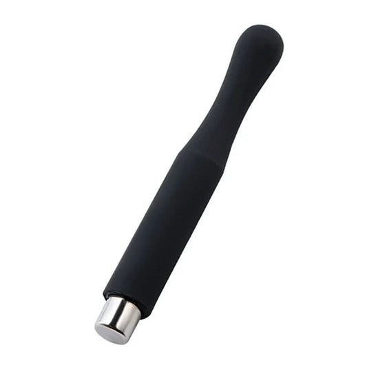 Cat Eye Magnet Stick (Black)