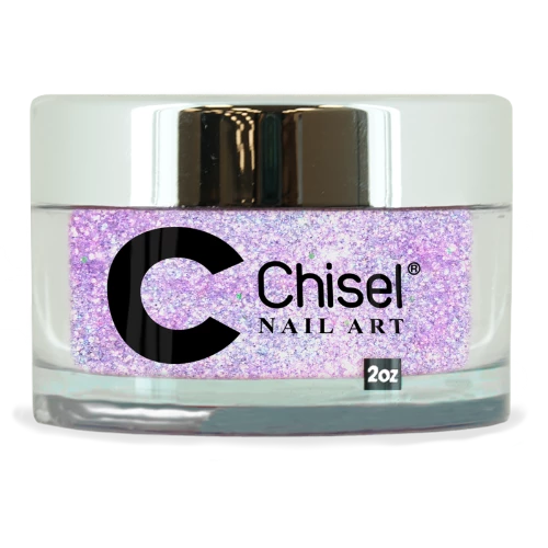 Chisel Powder- Candy #11