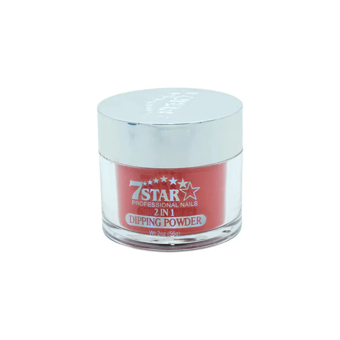 7 Star Dipping Powder 2oz - 240