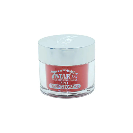 7 Star Dipping Powder 2oz - 240