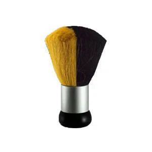 Cre8tion Dust Brush Large - Yellow