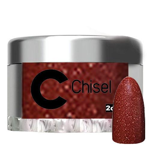 Chisel Powder- Metallic 20B