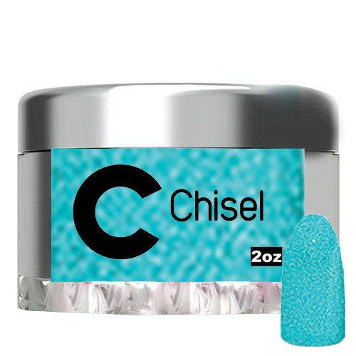 Chisel Powder - OM11A - Ombre 11A