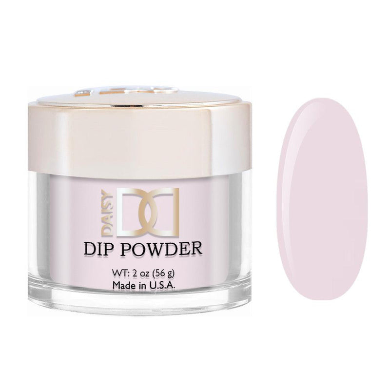 DND Dap Dip - #441 CLEAR PINK