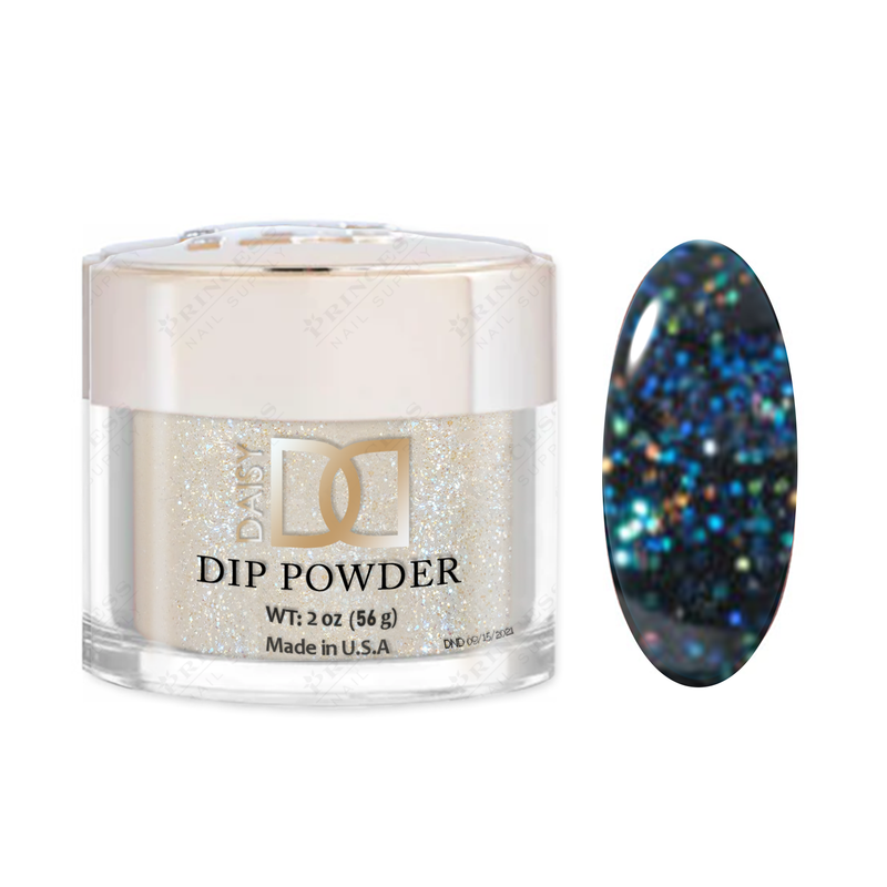 DND Dap Dip - #822 Glitter Ovelay