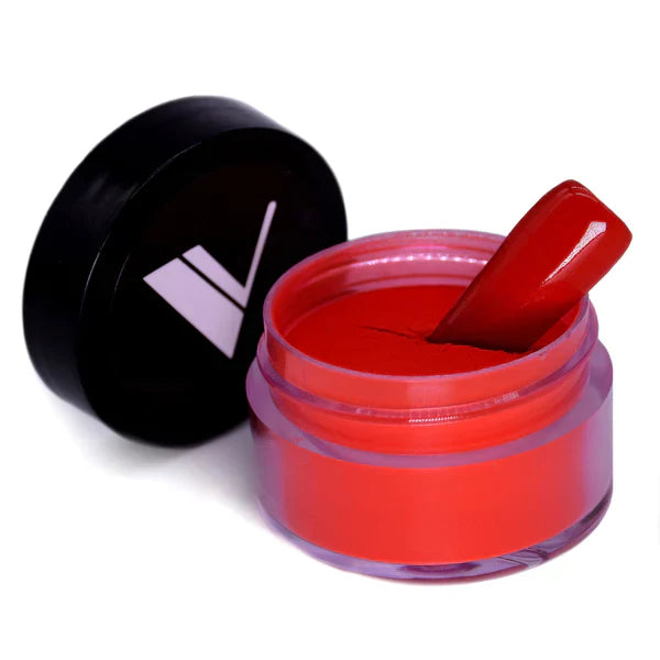 Valentino Acrylic System 0.5oz - 120 Candy Apple