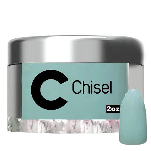 Chisel Powder - OM11B - Ombre 11B