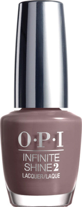 OPI Infinite Shine .5oz - #IS L28 - STAYING NEUTRAL