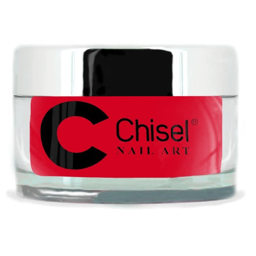 Chisel Acrylic & Dipping 2oz - Solid 278