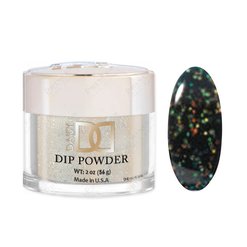 DND Dap Dip - #836 Glitter Ovelay