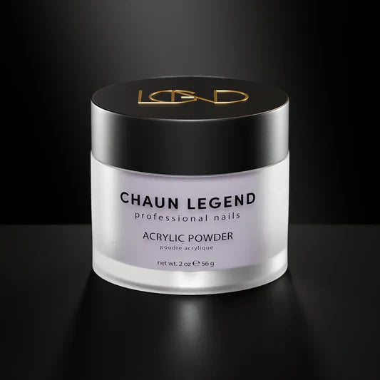 Chaun Legend - Acrylic Powder 2oz - 144