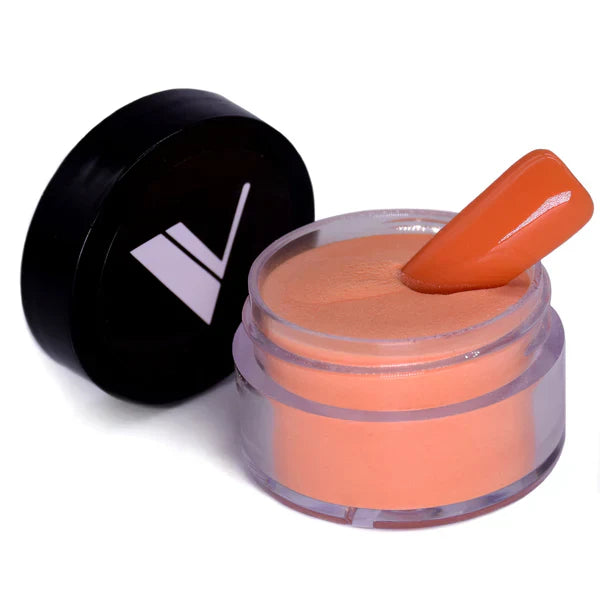 Valentino Acrylic System 0.5oz - 122 Jupiter