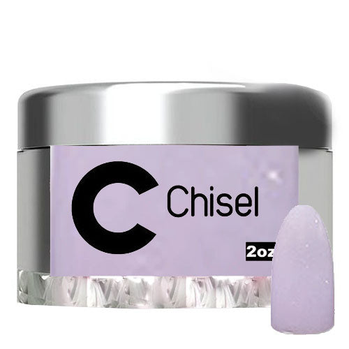 Chisel Powder - OM12B - Ombre 12B