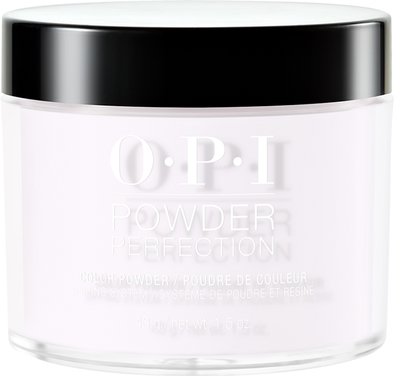 OPI Dipping Powders 1.5oz - #DP L26 Suzi Chases Portu-geese