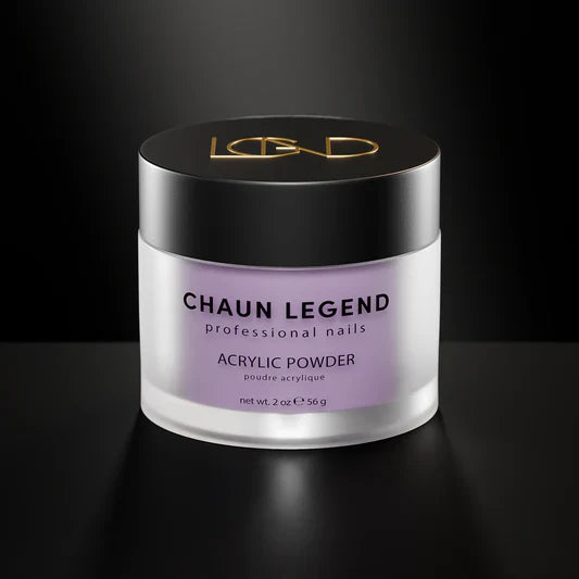 Chaun Legend - Acrylic Powder 2oz - 145