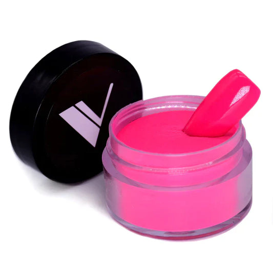 Valentino Acrylic System 0.5oz - 123 Cali Girl