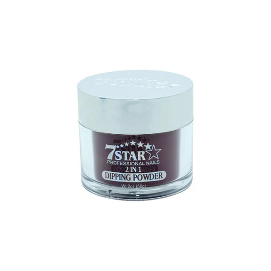 7 Star Dipping Powder 2oz - 247