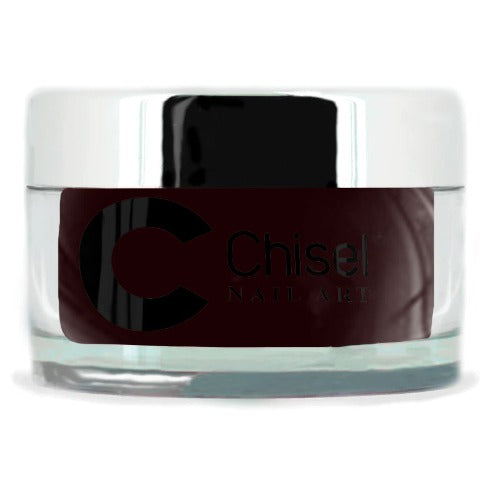 Chisel Acrylic & Dipping 2oz - Solid 281