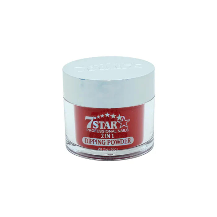 7 Star Dipping Powder 2oz - 248