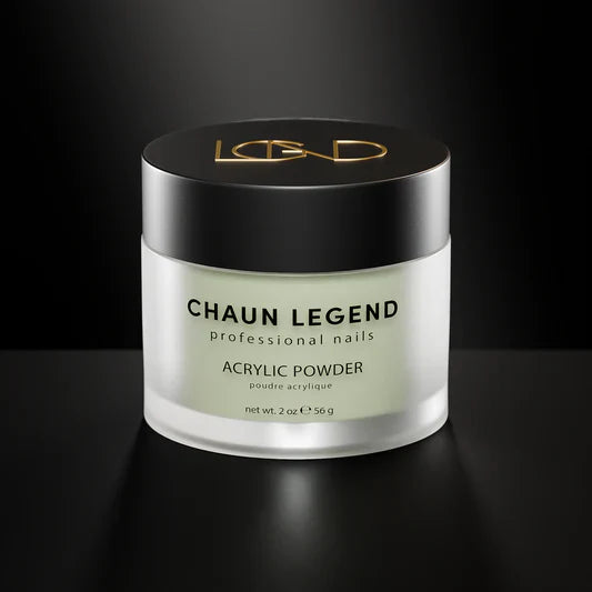 Chaun Legend - Acrylic Powder 2oz - 147