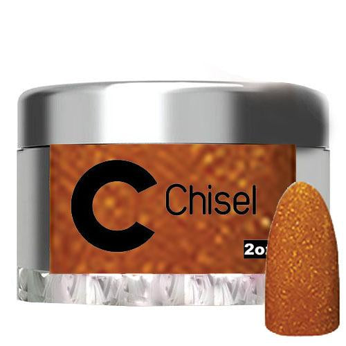 Chisel Powder- Metallic 23B