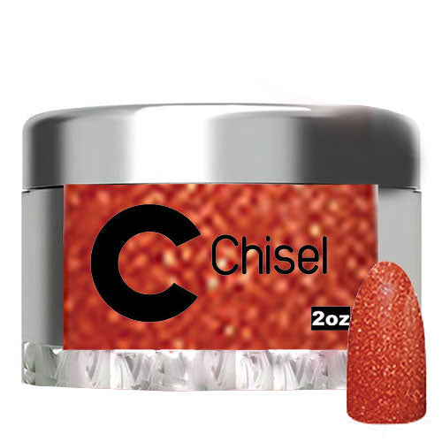 Chisel Powder - OM14A - Ombre 14A