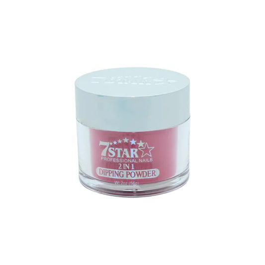 7 Star Dipping Powder 2oz - 249