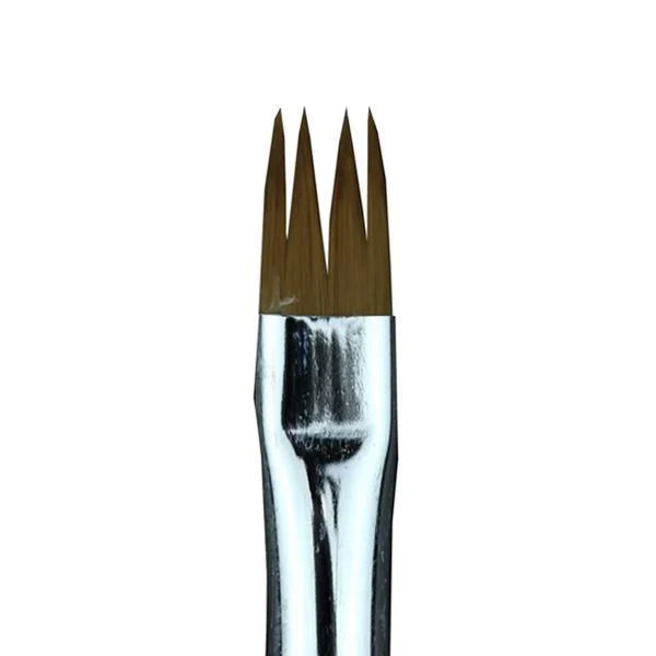 Cre8tion Nail Art Design Brush 04