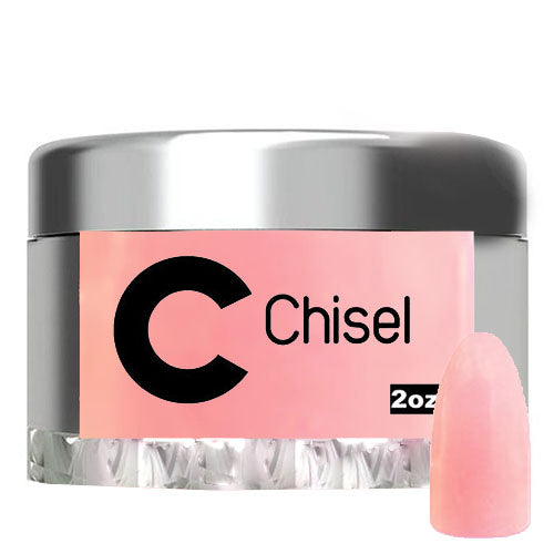 Chisel Powder - OM14B - Ombre 14B