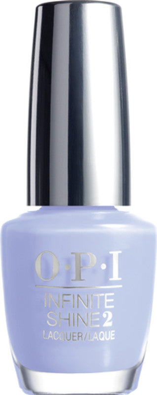 OPI Infinite Shine .5oz - #IS L40 - TO BE CONTINUED...