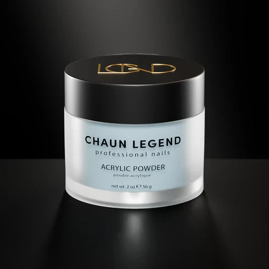 Chaun Legend - Acrylic Powder 2oz - 149