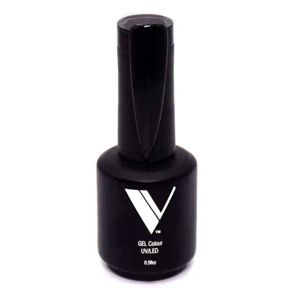 Valentino Gel Polish 0.5oz - 050