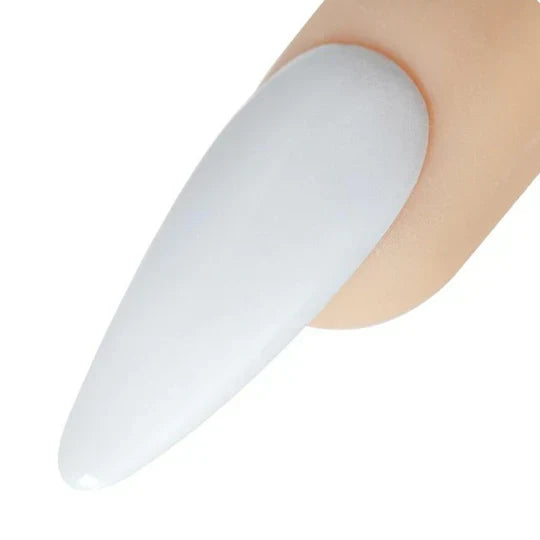 Young Nails Acrylic Powder - XXX White