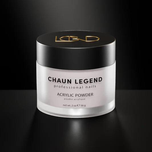 Chaun Legend - Acrylic Powder 2oz - 105