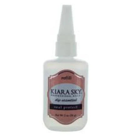 Kiara Sky Dip Activator (Seal Protect) - 2oz