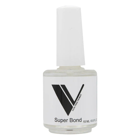 Valentino - Super Bond - Primer 0.5oz