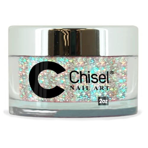 Chisel Powder- Candy #12