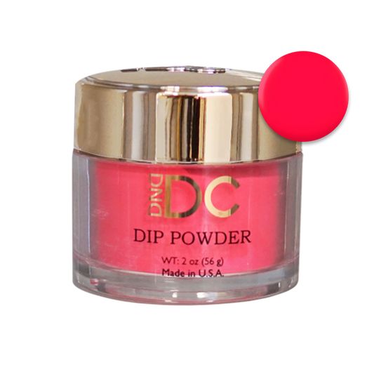 DC Dap Dip 1.6oz - #005  NEON PINK