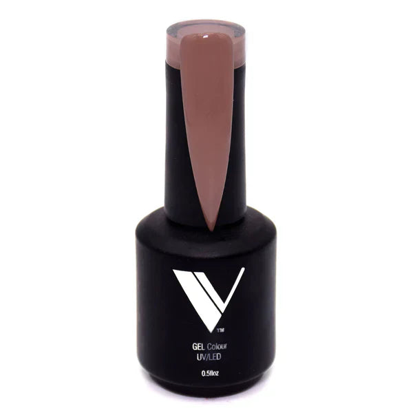 Valentino Gel Polish 0.5oz - 051