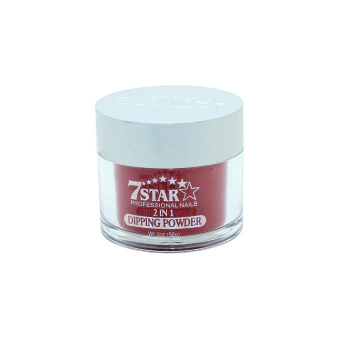 7 Star Dipping Powder 2oz - 252