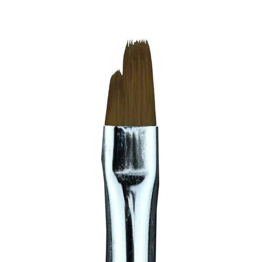 Cre8tion Nail Art Design Brush 07