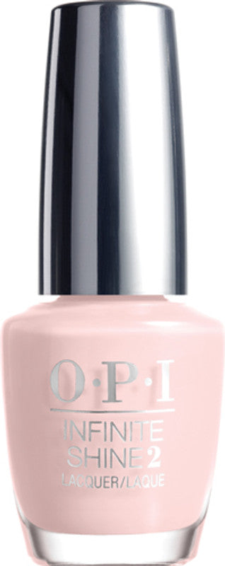 OPI Infinite Shine .5oz - #IS L47 - PATIENCE PAYS OFF